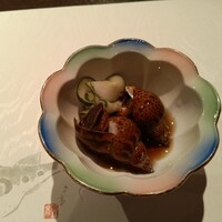 てんぐ - 