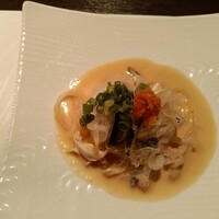てんぐ - 