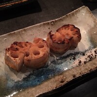 並木橋なかむら - 