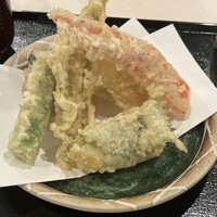 たん熊 北店 神戸店 - 