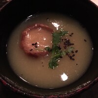 並木橋なかむら - 