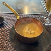 ニュージョイブル - 