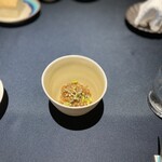 セルサルサーレ - 