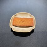 セルサルサーレ - 