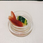 カツレツMATUMURA - 