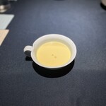 セルサルサーレ - 