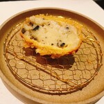 カツレツMATUMURA - 