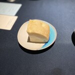 セルサルサーレ - 