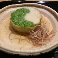富小路 やま岸 - 