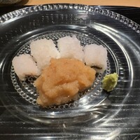 富小路 やま岸 - 