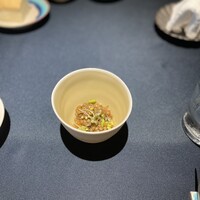 セルサルサーレ - 
