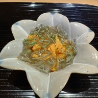 富小路 やま岸 - 