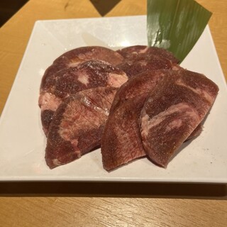 焼肉 きんぐ - 料理写真: