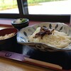 Miwasanshou Seimen - 一筋縄 冷や素麺セット