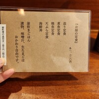 銀平 北新地店 - 