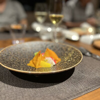 THE HIRAMATSU 軽井沢 御代田 - 