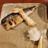 銀平 北新地店 - 