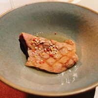 肉屋甲 - 