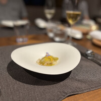 THE HIRAMATSU 軽井沢 御代田 - 