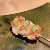 鳥匠いし井ひな - 