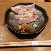 やきとり松里 - 