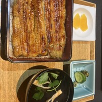 駒形前川 新丸ビル店 - 