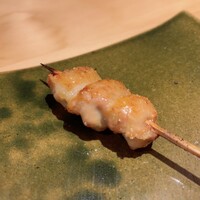 鳥匠いし井ひな - 