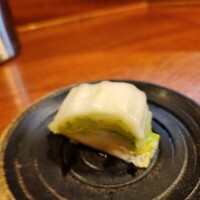 銀平 北新地店 - 