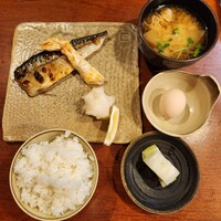 銀平 北新地店 - 