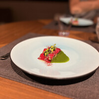 THE HIRAMATSU 軽井沢 御代田 - 