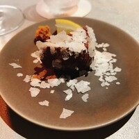 肉屋甲 - 