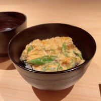 鳥匠いし井ひな - 