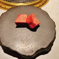 肉屋甲 - 
