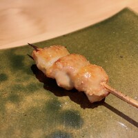 鳥匠いし井ひな - 