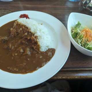 いちょう並木_1