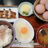 たまごや