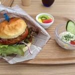 妙高スカイテラス - 