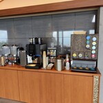 妙高スカイテラス - 