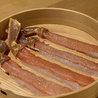 越前 - 