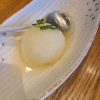 北新地 肉料理 名門 - 