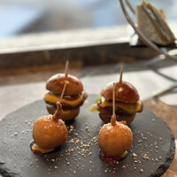 Bella Dining Cafe - 