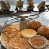 Bella Dining Cafe - 