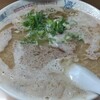 八ちゃんラーメン