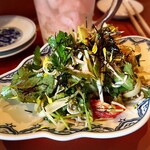 トラストアーチャー テンシン - 