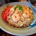 トラストアーチャー テンシン - 