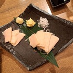 肉汁餃子のダンダダン - 