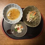 Aji Gura - 