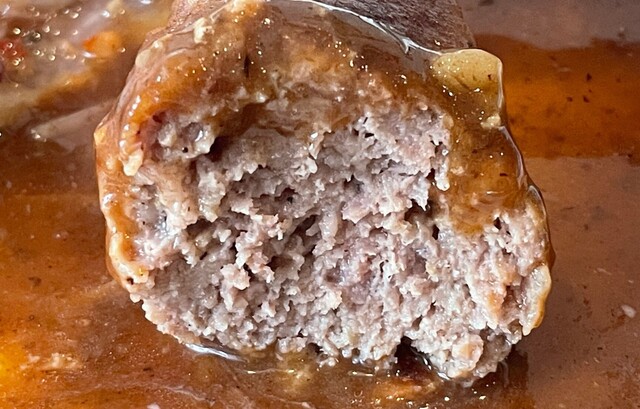 遊び庵 - 角館（レストラン）の写真