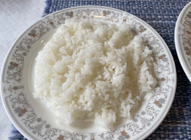 遊び庵 - 角館（レストラン）の写真