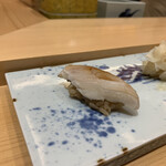 Sushi Ginza Onodera Otouto - 